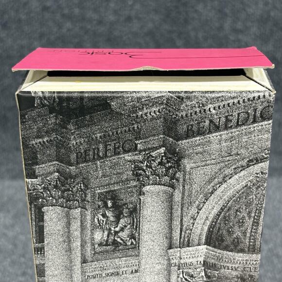 Integrity Toys Basic‎ Edition Luscious Fashion Doll 12.5" NRFB 2010 Black Hair - Picture 5 of 11